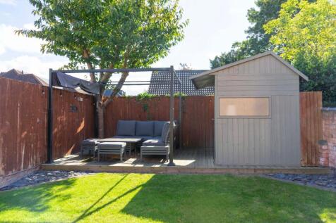 Property Image 34