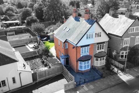 Property Image 38