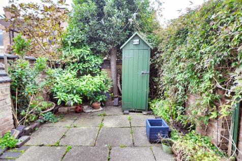 Property Image 12