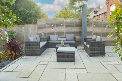 Property Image 52