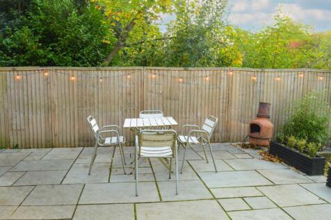 Property Image 53