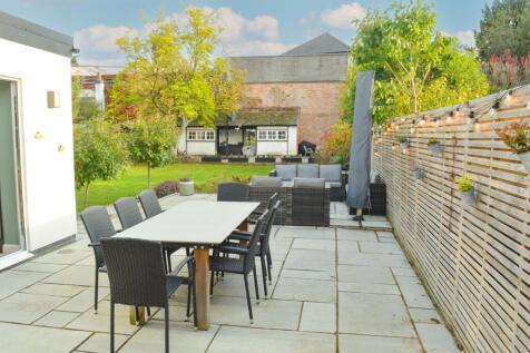 Property Image 54
