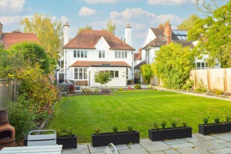 Property Image 55