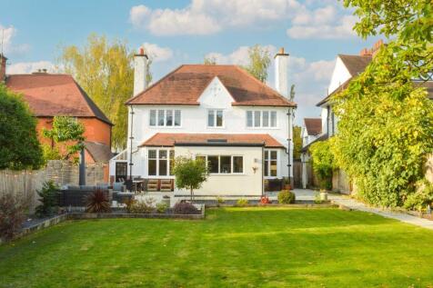 Property Image 56