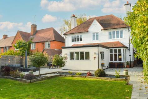 Property Image 58