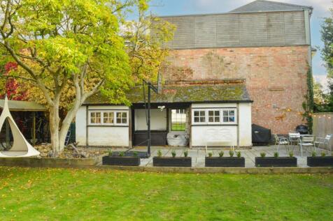 Property Image 59
