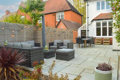 Property Image 60
