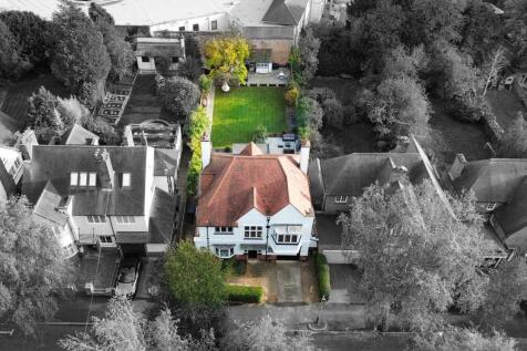 Property Image 61