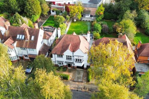 Property Image 63