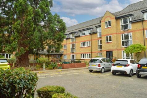 Property Image 12