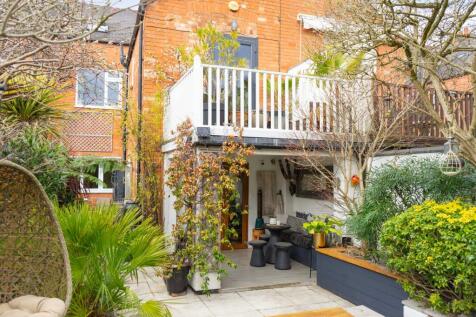 Property Image 35