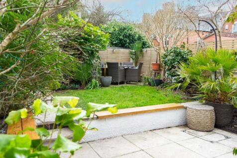 Property Image 38