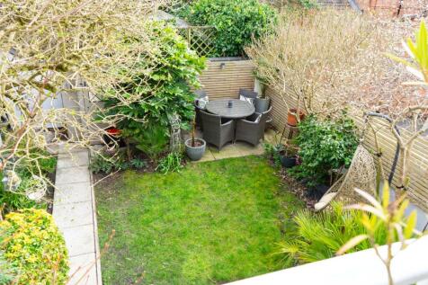 Property Image 39