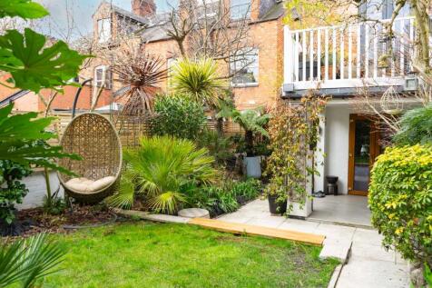 Property Image 40