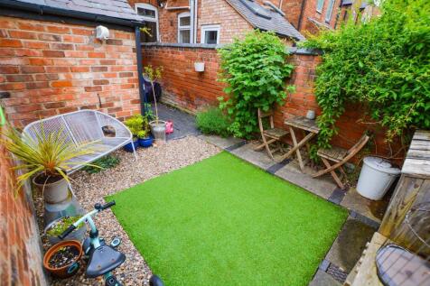 Property Image 11