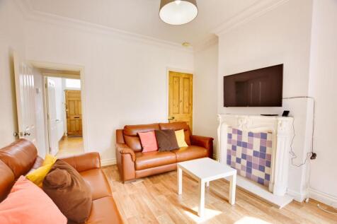 Reception Room Two