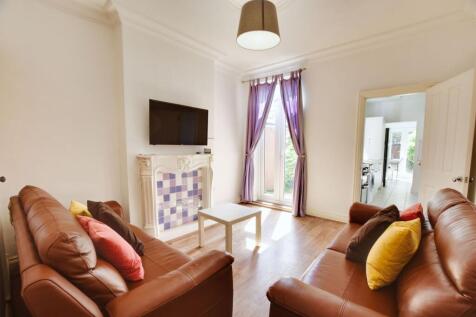 Reception Room Two