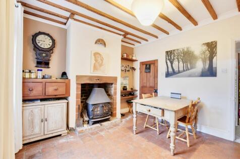 Reception Room Two