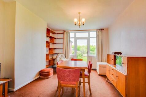 Reception Room Two