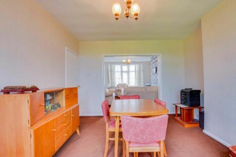 Reception Room Two