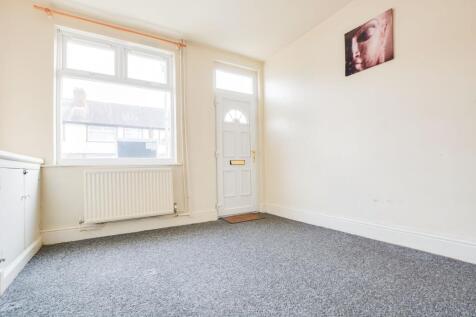 Reception Room One