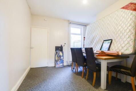 Reception Room Two