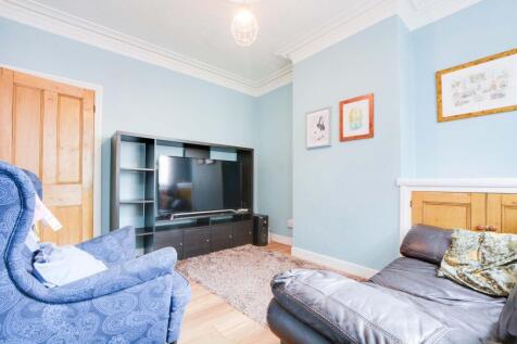 Reception Room One