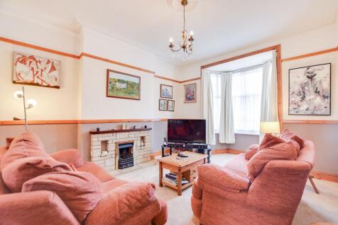 Reception Room One