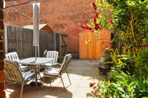 Property Image 4