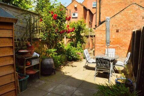 Property Image 14