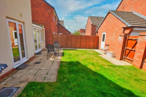 Property Image 4
