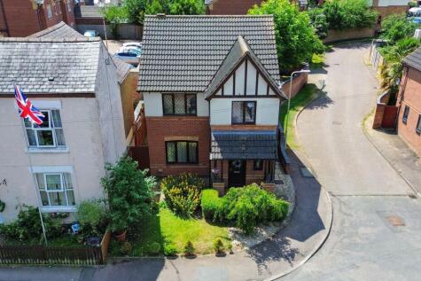 Property Image 19