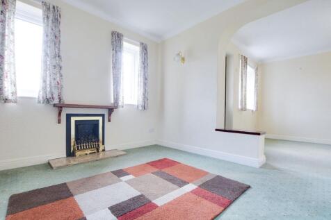 Reception Room Two