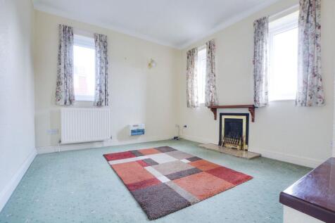 Reception Room Two