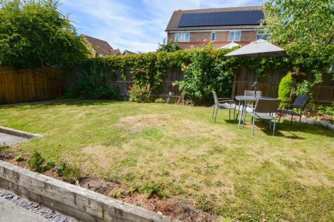 Property Image 16