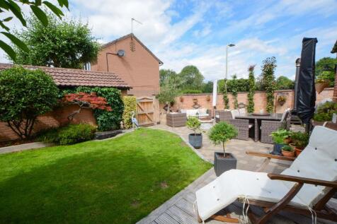 Property Image 4