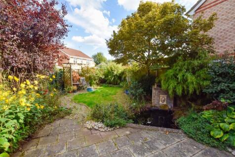 Property Image 22