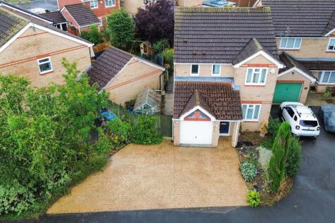 Property Image 27