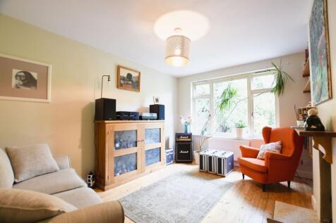 Reception Room One