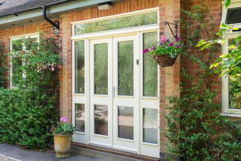 Property Image 44