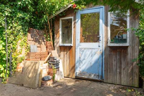 Property Image 45