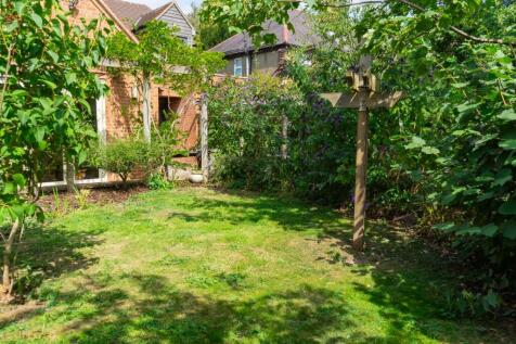 Property Image 47
