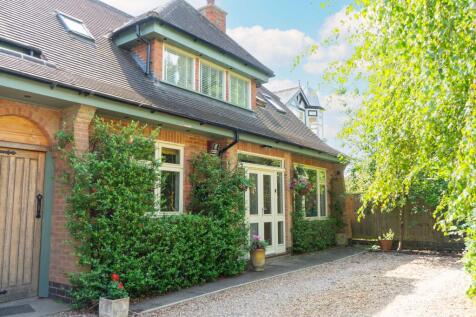 Property Image 50