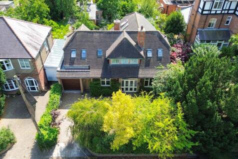 Property Image 52