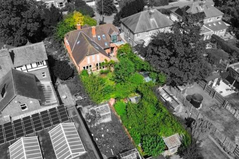 Property Image 54