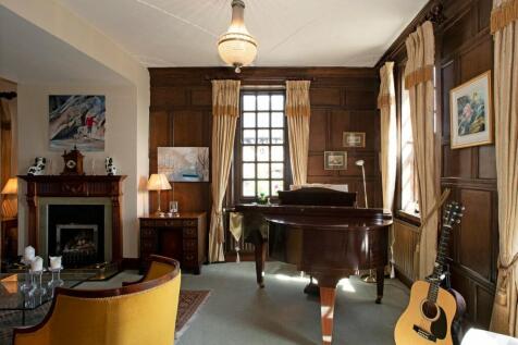 Property Image 15