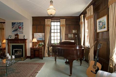 Property Image 17