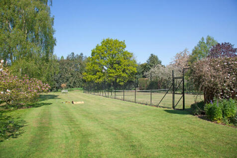 Property Image 22
