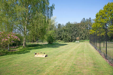 Property Image 32