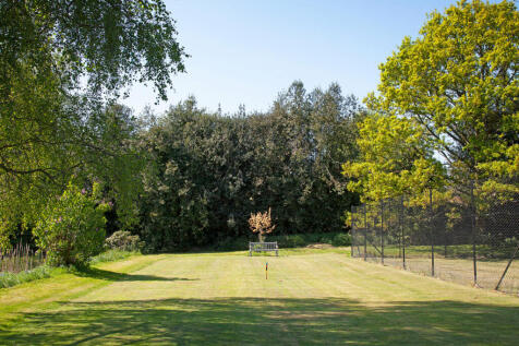 Property Image 33